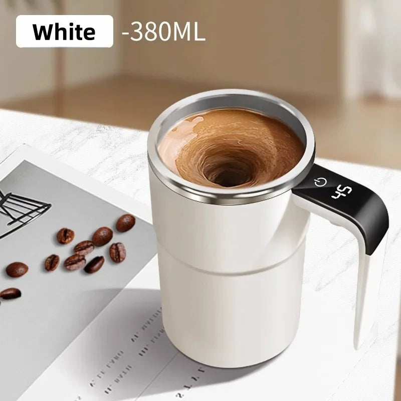 https://ae-pic-a1.aliexpress-media.com/kf/S91da850b0c604090850a72639e36fc08g.jpg
