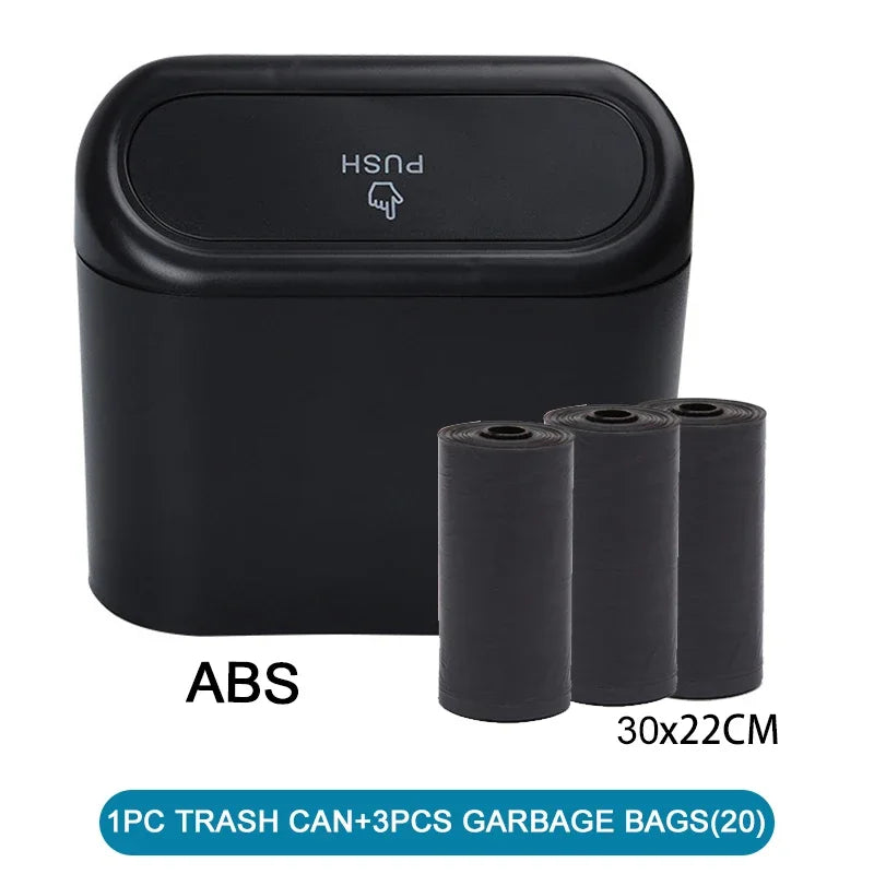 https://ae-pic-a1.aliexpress-media.com/kf/S91e3fb5552964513b8b3c1f9e70b54deW.jpg