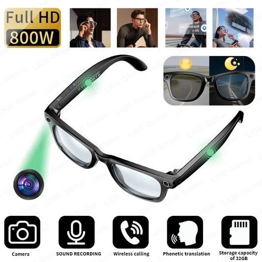 https://ae-pic-a1.aliexpress-media.com/kf/S920551a4d05244c086b9eeaa755d317ft.jpg