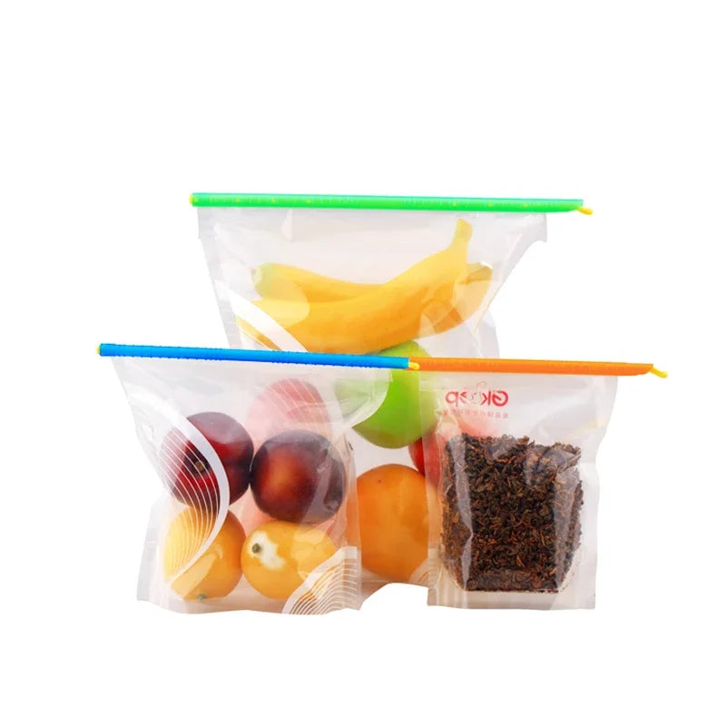 https://ae-pic-a1.aliexpress-media.com/kf/S9235ce74f8534ad1b16e9a4029f58e5aK.jpg