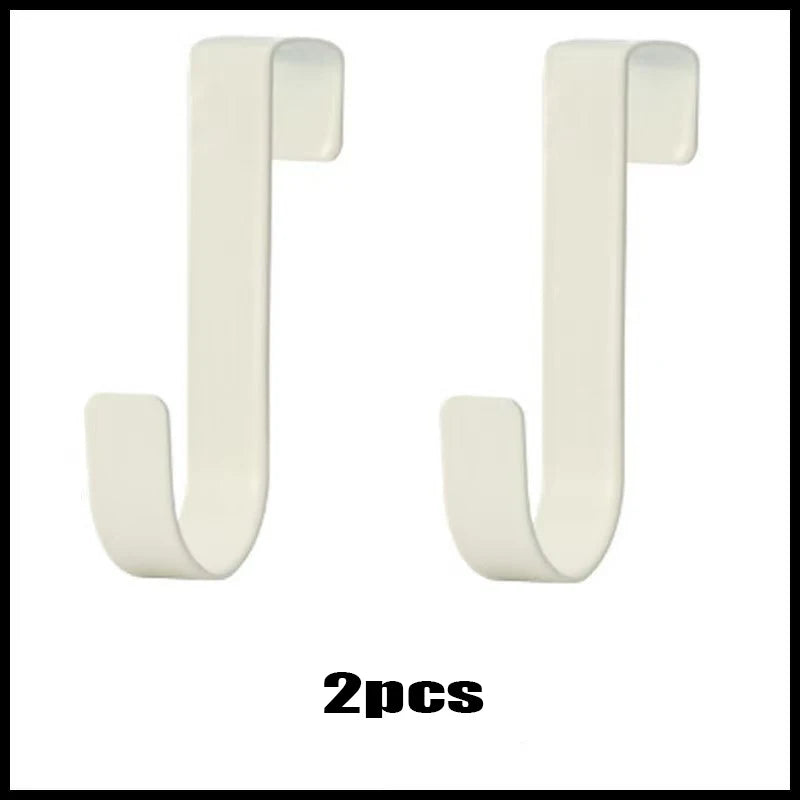 https://ae-pic-a1.aliexpress-media.com/kf/S9369bb70df7149acb34ccbea6b164edcu.jpg