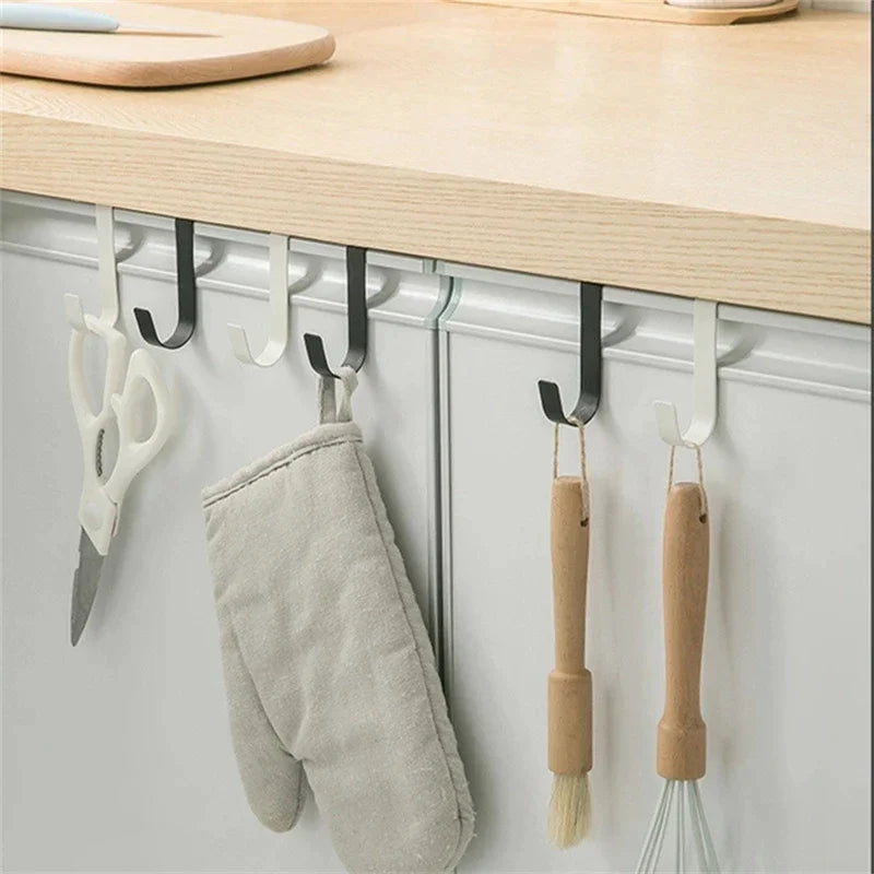 https://ae-pic-a1.aliexpress-media.com/kf/S941c9fcf06e443929d547aca4d1901ac9.jpg
