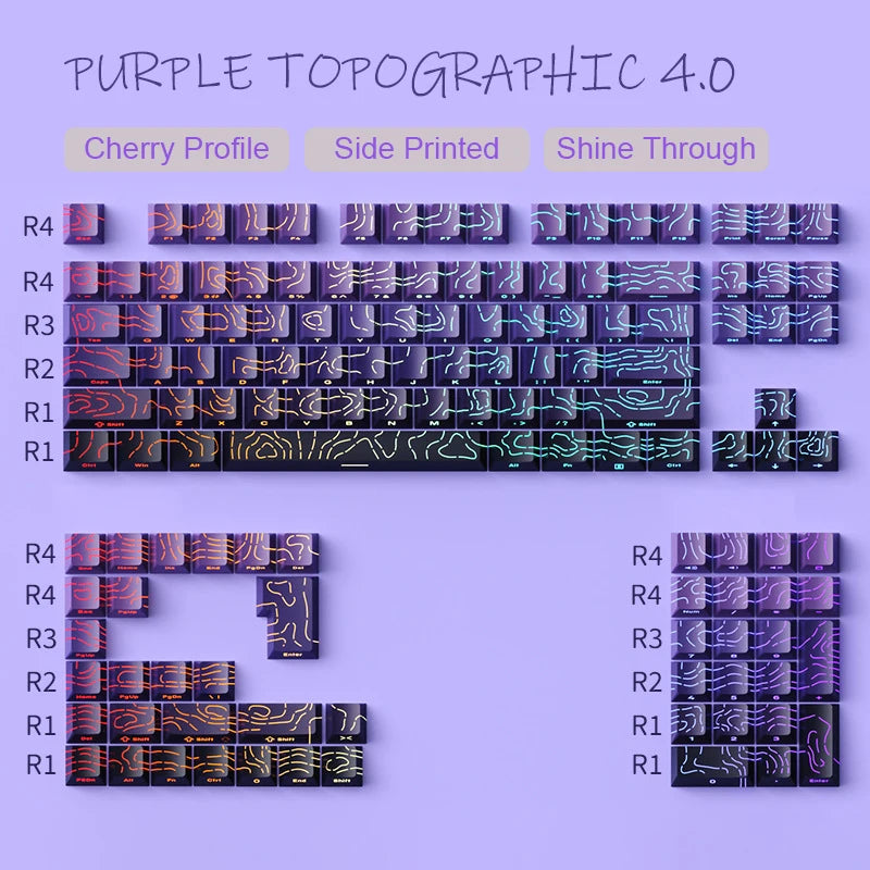 https://ae-pic-a1.aliexpress-media.com/kf/S94836e344df74bb0a549ac858bfef310z.jpg