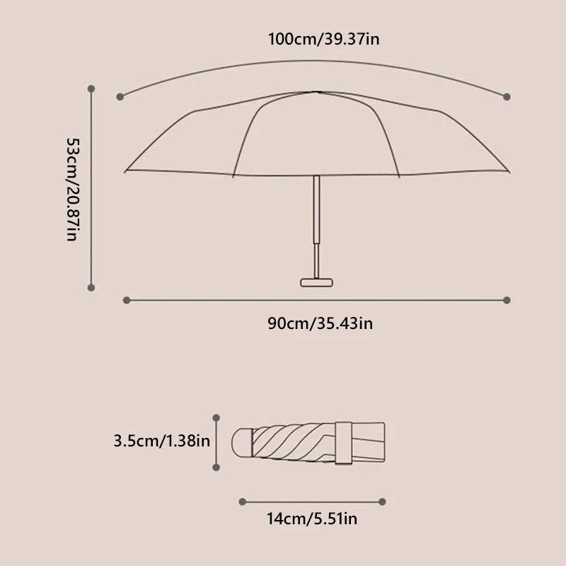 https://ae-pic-a1.aliexpress-media.com/kf/S94f00fcd1f864e80ba3fa833c3b58088v.jpg