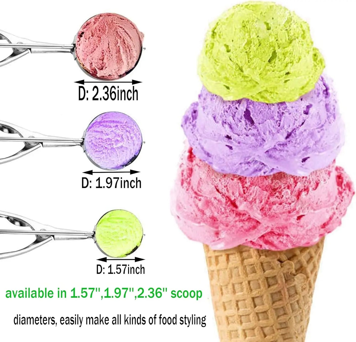 https://ae-pic-a1.aliexpress-media.com/kf/S94f83f07b2664f1693b941b1424fe7f98.jpg
