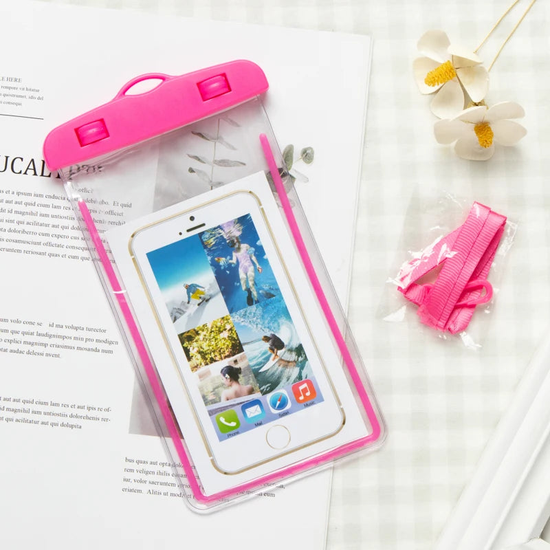 https://ae-pic-a1.aliexpress-media.com/kf/S955868640b7840269226eeb713980d33H.jpg