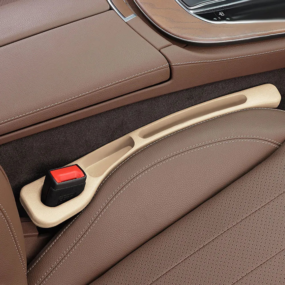 https://ae-pic-a1.aliexpress-media.com/kf/S9586fa90bf8f48ed87f0fa7cc06b9667V.jpg