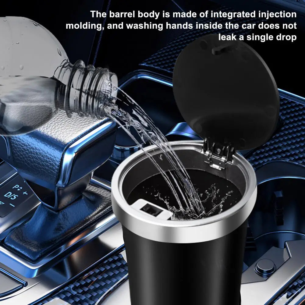 https://ae-pic-a1.aliexpress-media.com/kf/S95a035e143e44909b4f79d59fbbfe574O.jpg