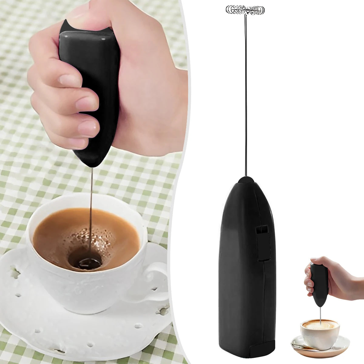 https://ae-pic-a1.aliexpress-media.com/kf/S96290ec7d5a0452d80903fe6ce4e2b6cu.jpg