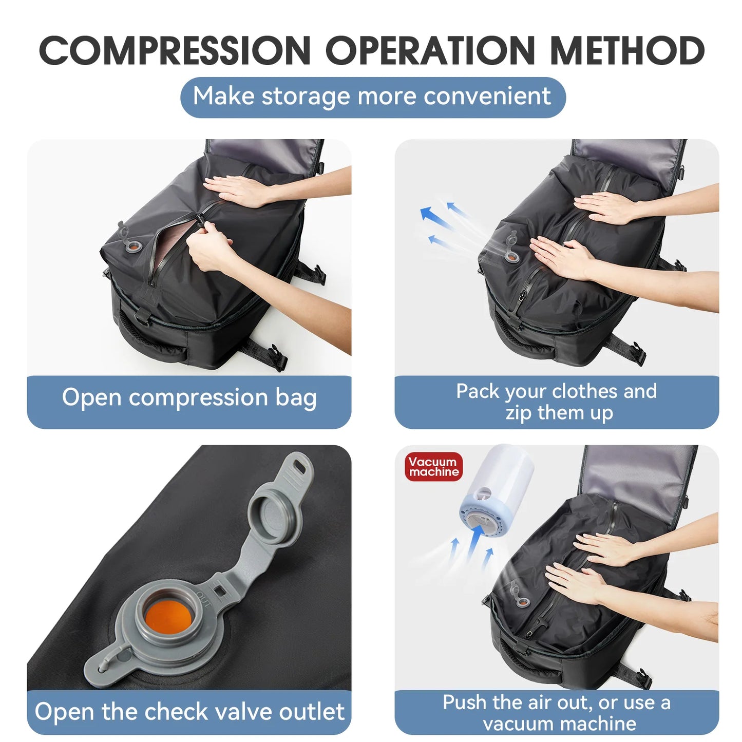 https://ae-pic-a1.aliexpress-media.com/kf/S963be99b581f4712abd3db4a3054f5c2d.jpg