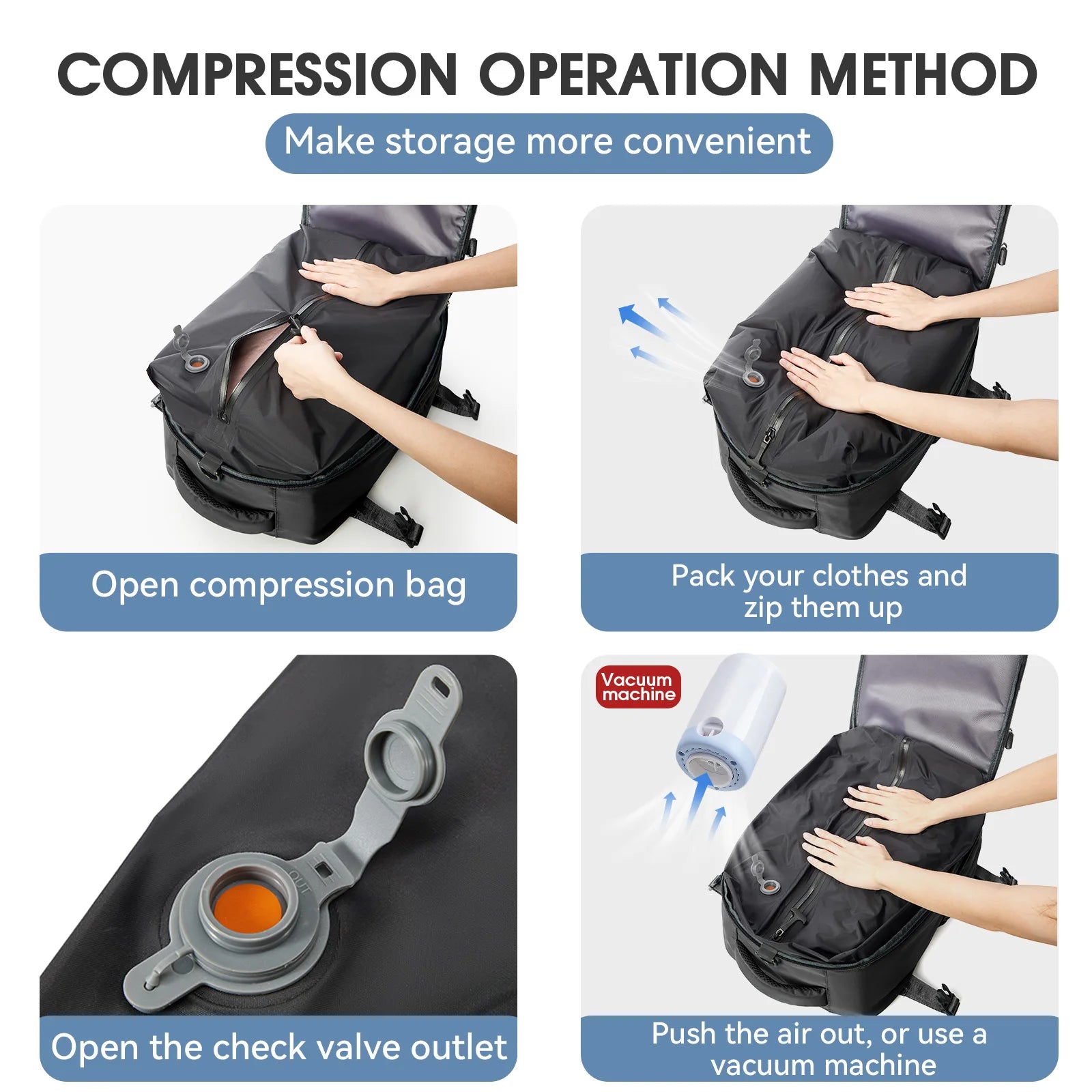 https://ae-pic-a1.aliexpress-media.com/kf/S963be99b581f4712abd3db4a3054f5c2d.jpg