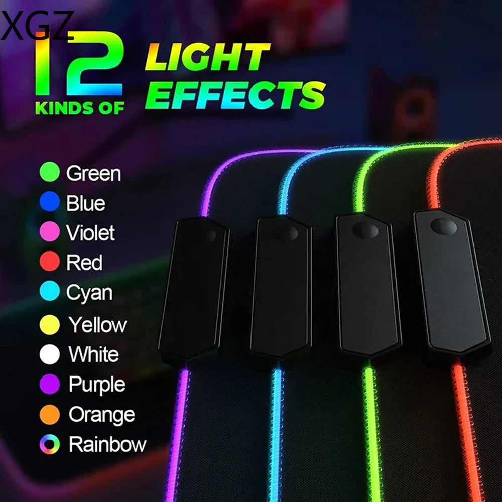 https://ae-pic-a1.aliexpress-media.com/kf/S9686665ac5204800aa801cb7f2b79490J.jpg