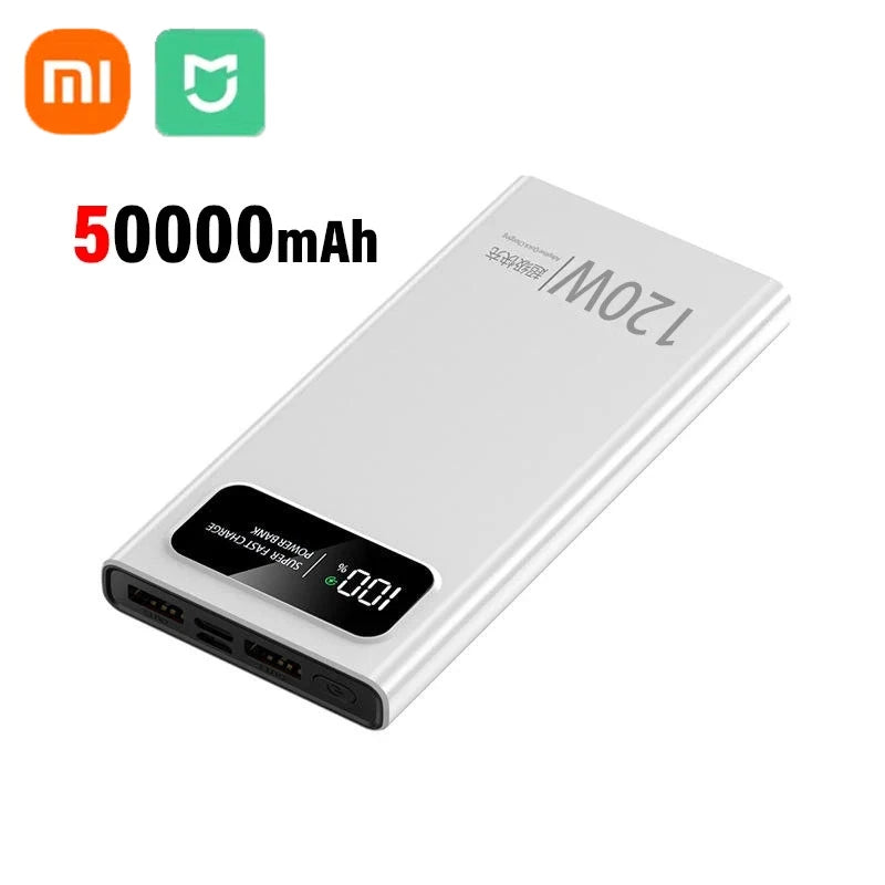 https://ae-pic-a1.aliexpress-media.com/kf/S968ea420573c46a9baefd0918197af4dm.jpg