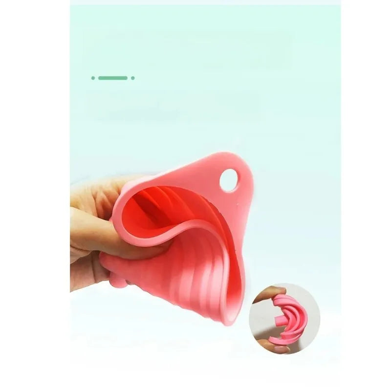 https://ae-pic-a1.aliexpress-media.com/kf/S96b7d08f5ab643f1966a43a633a6b3821.jpg