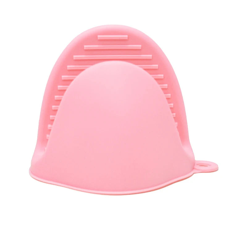 https://ae-pic-a1.aliexpress-media.com/kf/S97a846ae7da840939d2207a4b68a2fc6L.jpg
