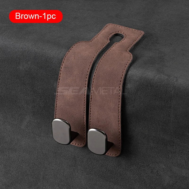 https://ae-pic-a1.aliexpress-media.com/kf/S9800712d4a3143938c44c48b32818b17C.jpg