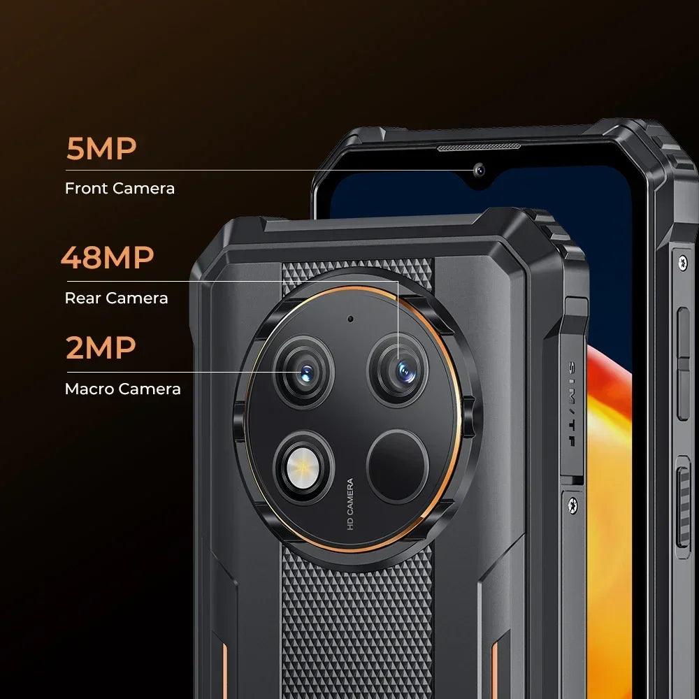 https://ae-pic-a1.aliexpress-media.com/kf/S985a9f65750b4a2fac420da6011d626cv.jpg