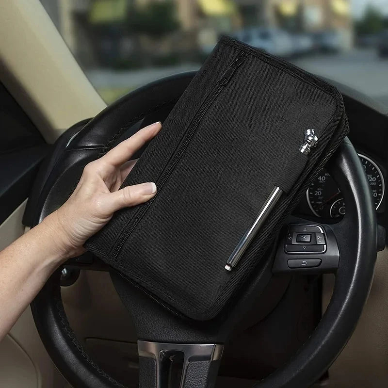 https://ae-pic-a1.aliexpress-media.com/kf/S98d6544e740144e98f8abe240c92cb30P.jpg