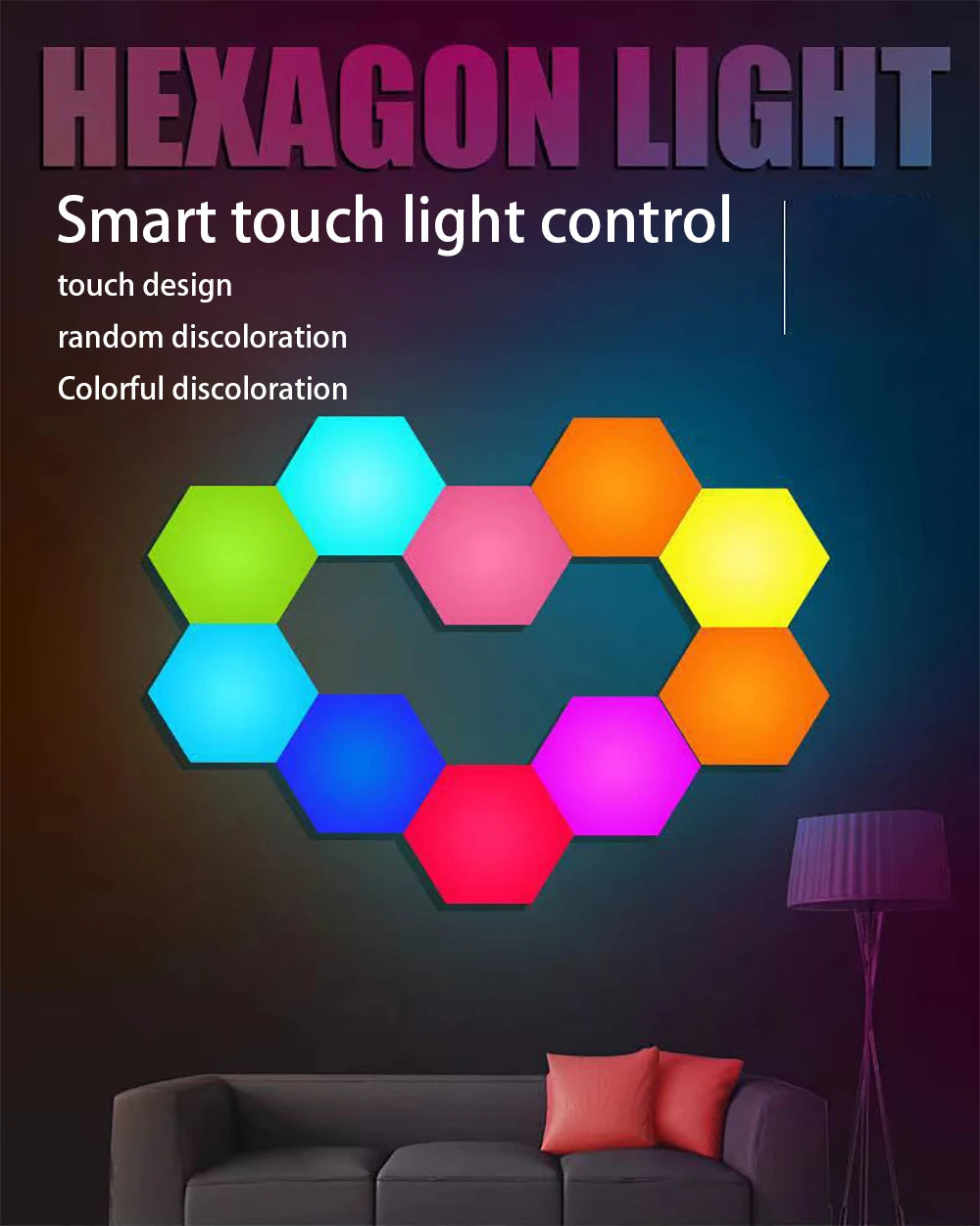 https://ae-pic-a1.aliexpress-media.com/kf/S994e69affcc347a3b4dccc24a0928d80U.jpg