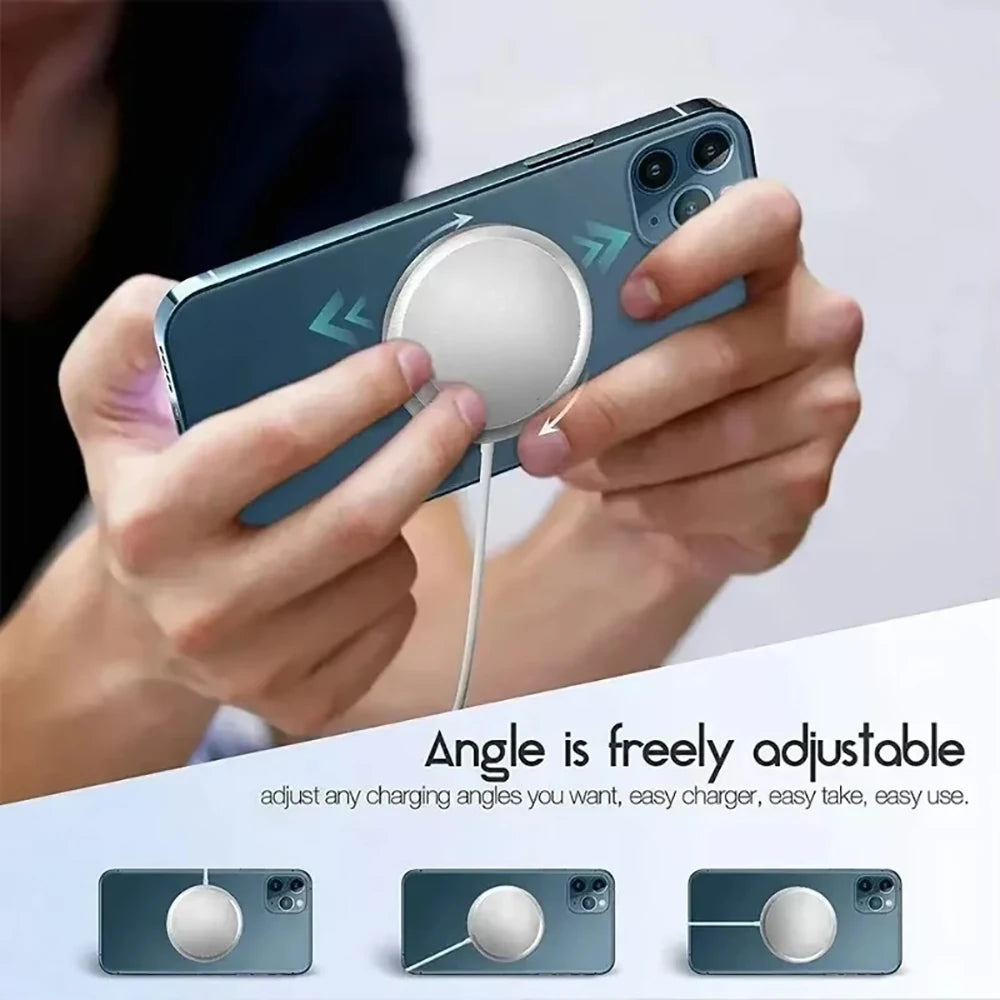 https://ae-pic-a1.aliexpress-media.com/kf/S99c696c094d44311b94e1384d3708e46N.jpg