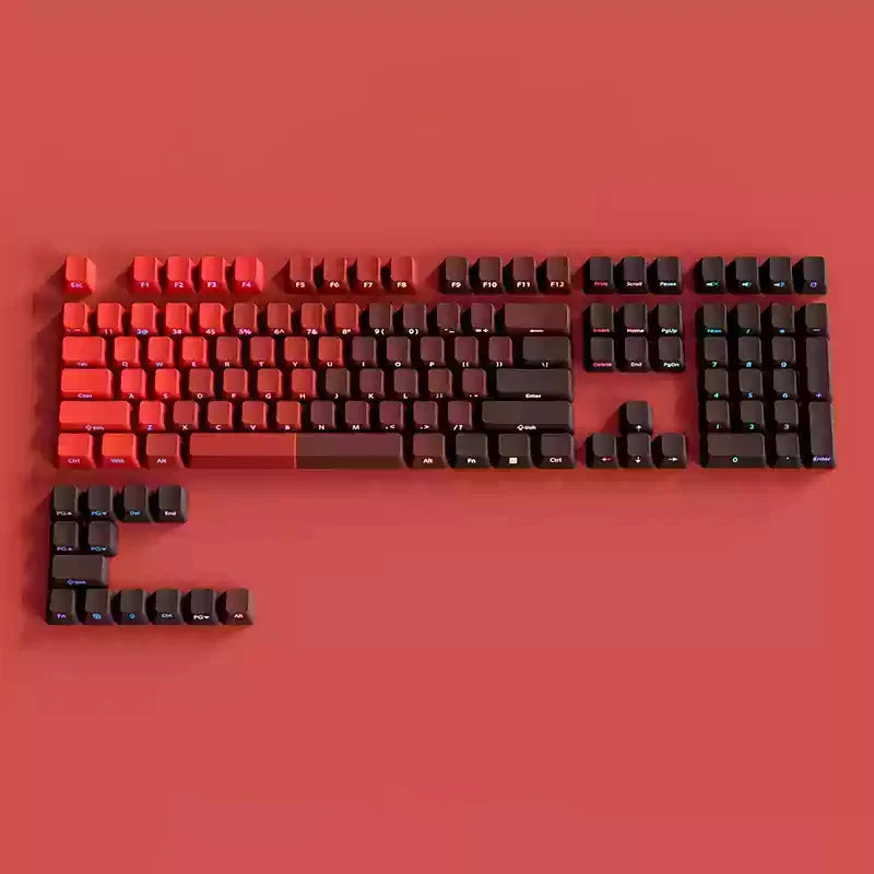 https://ae-pic-a1.aliexpress-media.com/kf/S9a690ca20f5447ca9aae08c232680d85X.jpg