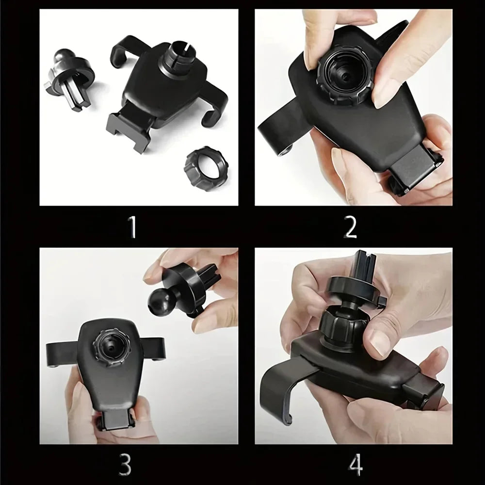 https://ae-pic-a1.aliexpress-media.com/kf/S9a9805d3ae5b4050b418b0ea0e0548e0J.jpg