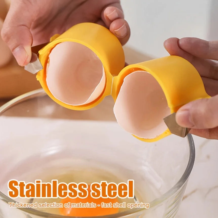 https://ae-pic-a1.aliexpress-media.com/kf/S9aa14622c48f42928591f8d49de16bf9f.jpg
