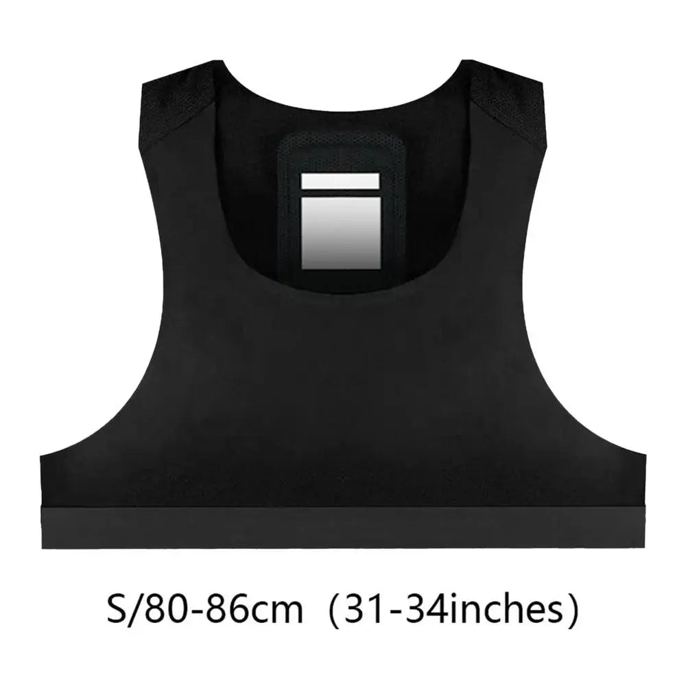 https://ae-pic-a1.aliexpress-media.com/kf/S9aac67dbed324bcd89eaa5af23414daaN.jpg