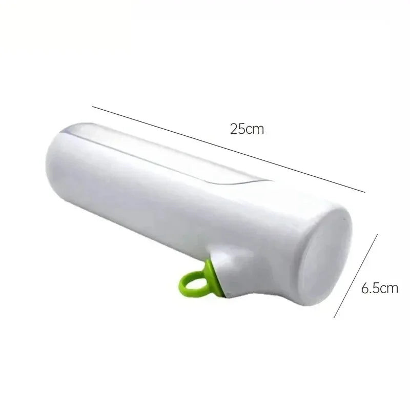 https://ae-pic-a1.aliexpress-media.com/kf/S9b651bd51b90437195d9e4b3723f19a6f.jpg