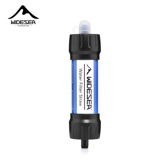 https://ae-pic-a1.aliexpress-media.com/kf/S9c065e89125f4ea2b5101c2bae96a7f4b.jpg