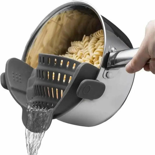 https://ae-pic-a1.aliexpress-media.com/kf/S9c647254aadf4dad8f4322cc9b41d04fZ.jpg