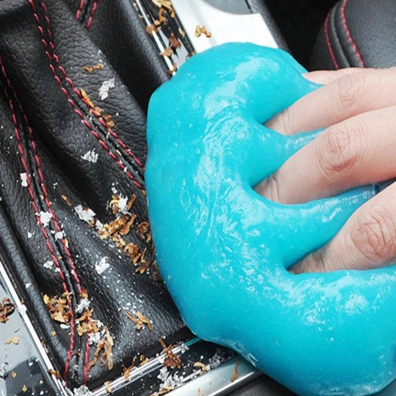 https://ae-pic-a1.aliexpress-media.com/kf/S9c976c7777f94354b1e0df7ceb2ffbe2b.jpg
