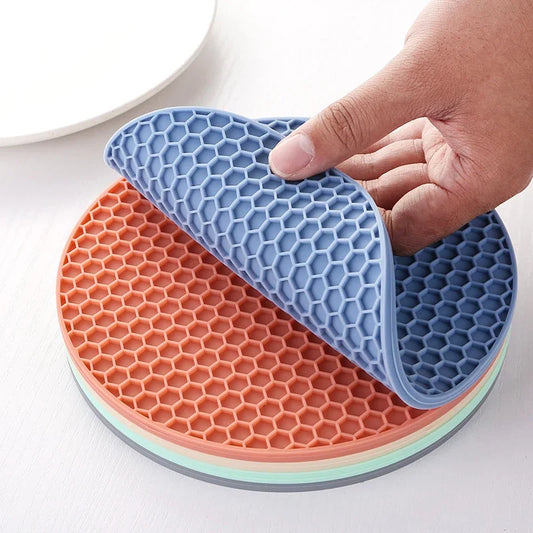 https://ae-pic-a1.aliexpress-media.com/kf/S9cc4036577f04c338bf4051fcc205e766.jpg