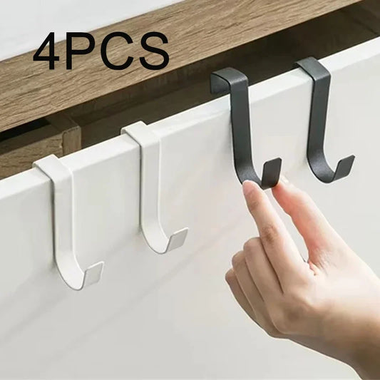 https://ae-pic-a1.aliexpress-media.com/kf/S9d4873cd491a454c9073fcf4400b9d4cW.jpg
