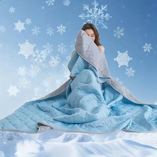 https://ae-pic-a1.aliexpress-media.com/kf/S9d778701e9524829a7a98df13e7d6d8fu.jpg