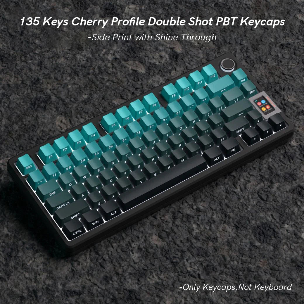 https://ae-pic-a1.aliexpress-media.com/kf/S9d91f9f6fde84969b95d9b889db83148A.jpg