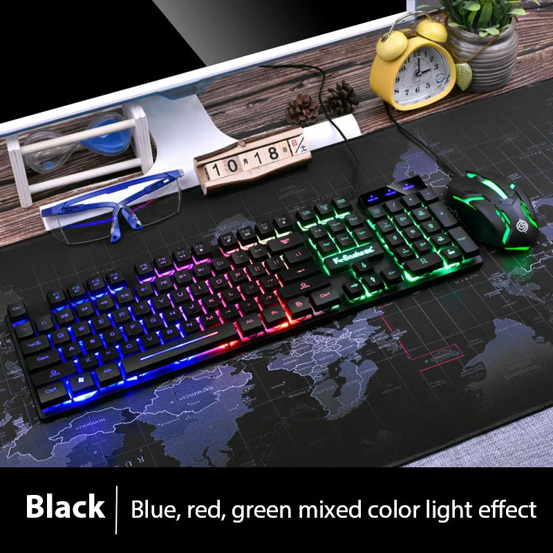 https://ae-pic-a1.aliexpress-media.com/kf/S9db437331eac4ad4a58badcc343300dcJ.jpg