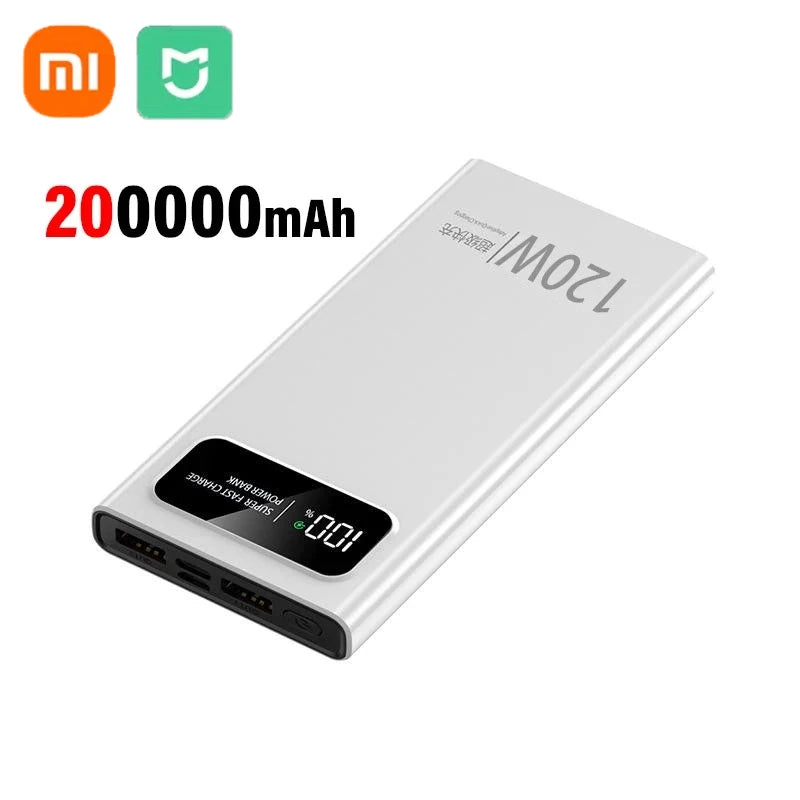 https://ae-pic-a1.aliexpress-media.com/kf/S9dca921ae1a24a6e869da8c4acc39d0ad.jpg