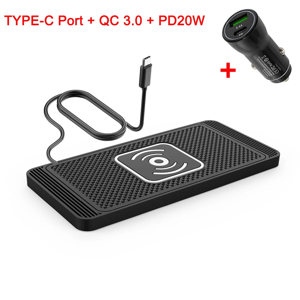 https://ae-pic-a1.aliexpress-media.com/kf/S9e2fe3a5797d42b39b7561d893d7db854.jpg
