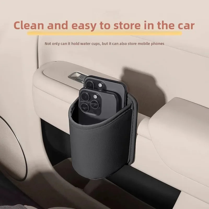 https://ae-pic-a1.aliexpress-media.com/kf/S9ea20a78181041c3af72d15f315319613.jpg