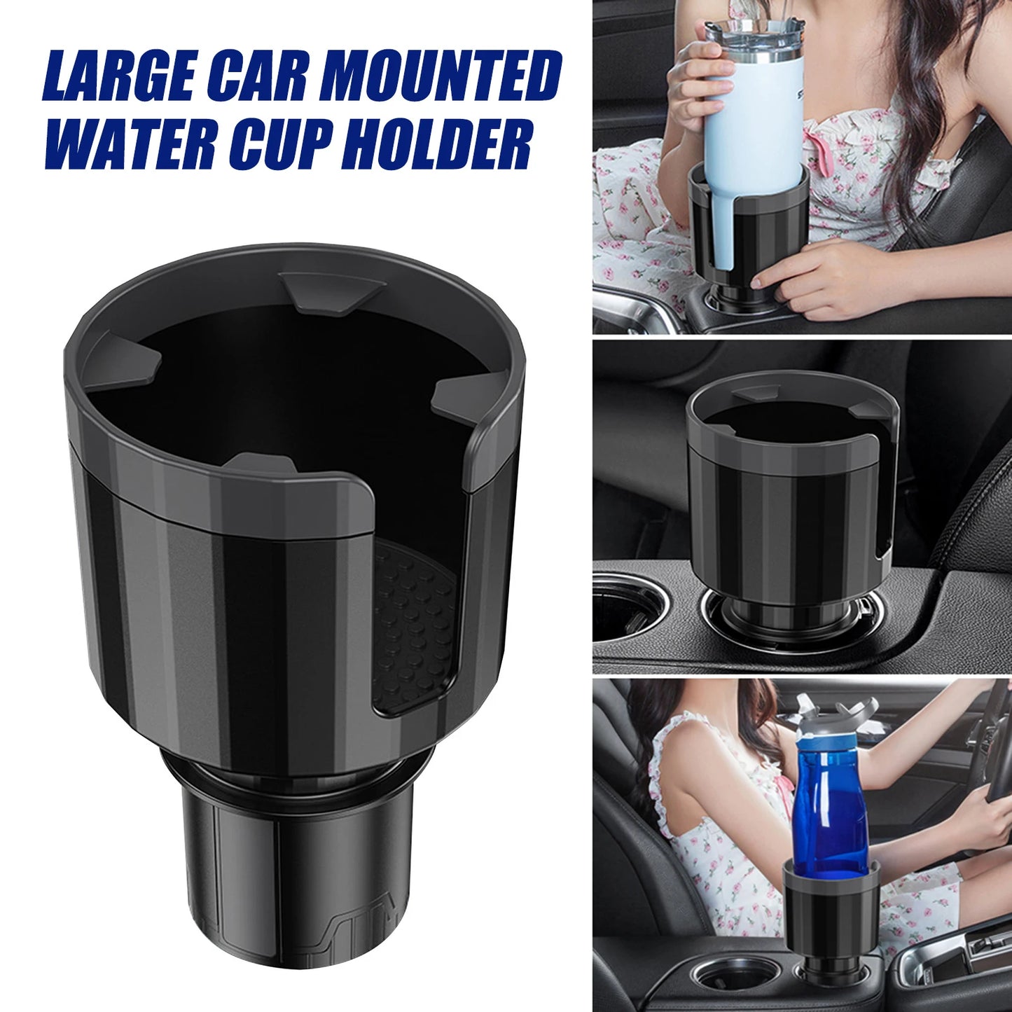 https://ae-pic-a1.aliexpress-media.com/kf/S9ebd086a2f734306a983b9e39b7703e9F.jpg