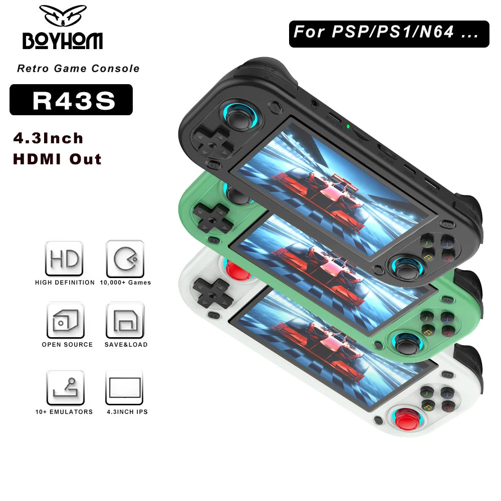 https://ae-pic-a1.aliexpress-media.com/kf/S9f1277ce5ca84cdabf1328f10961ce18f.jpg