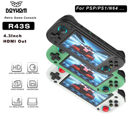https://ae-pic-a1.aliexpress-media.com/kf/S9f1277ce5ca84cdabf1328f10961ce18f.jpg