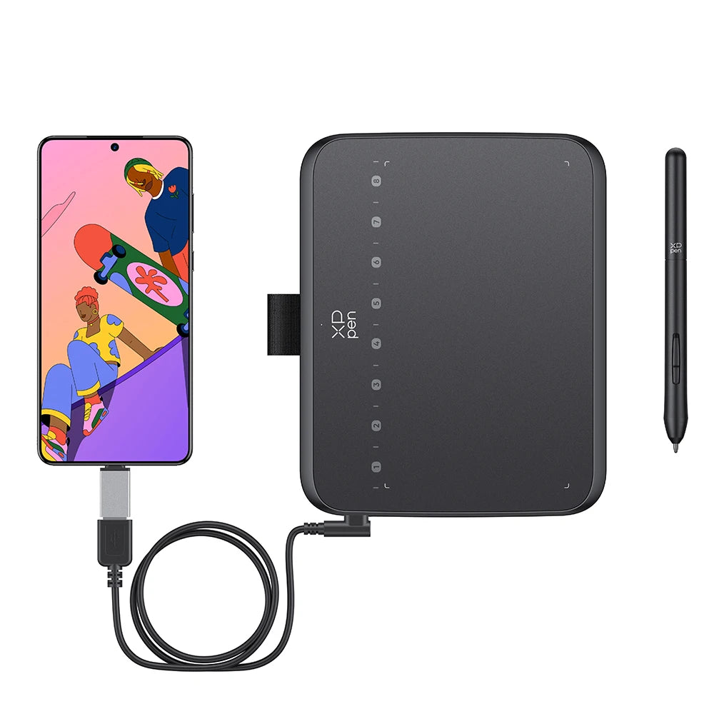 https://ae-pic-a1.aliexpress-media.com/kf/S9fa4ad7ec5e4407ab7a2225c1c8b22d1s.jpg