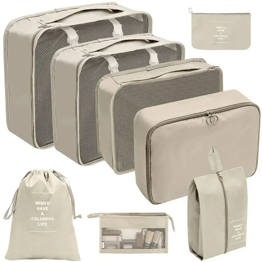 https://ae-pic-a1.aliexpress-media.com/kf/Sa0981cfbe1374d0b835779e3721ba6b3m.jpg