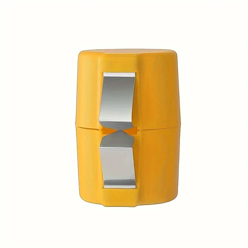 https://ae-pic-a1.aliexpress-media.com/kf/Sa209c0cd21c1445e9ba0d0177a012e42T.jpg