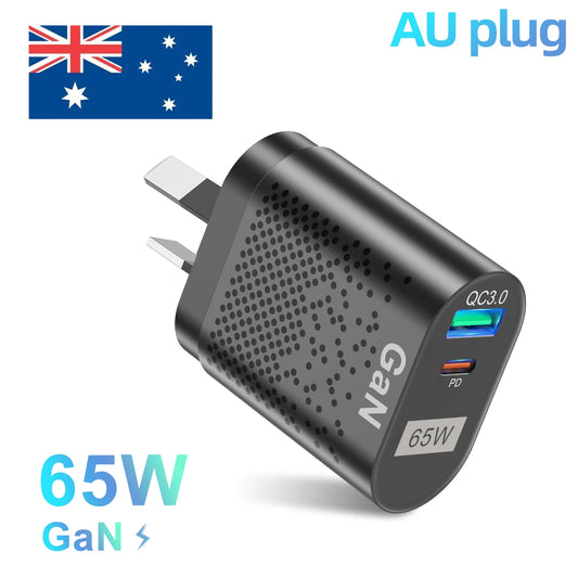 https://ae-pic-a1.aliexpress-media.com/kf/Sa24dd497aebd40a696284c9ec67dbd12R.jpg