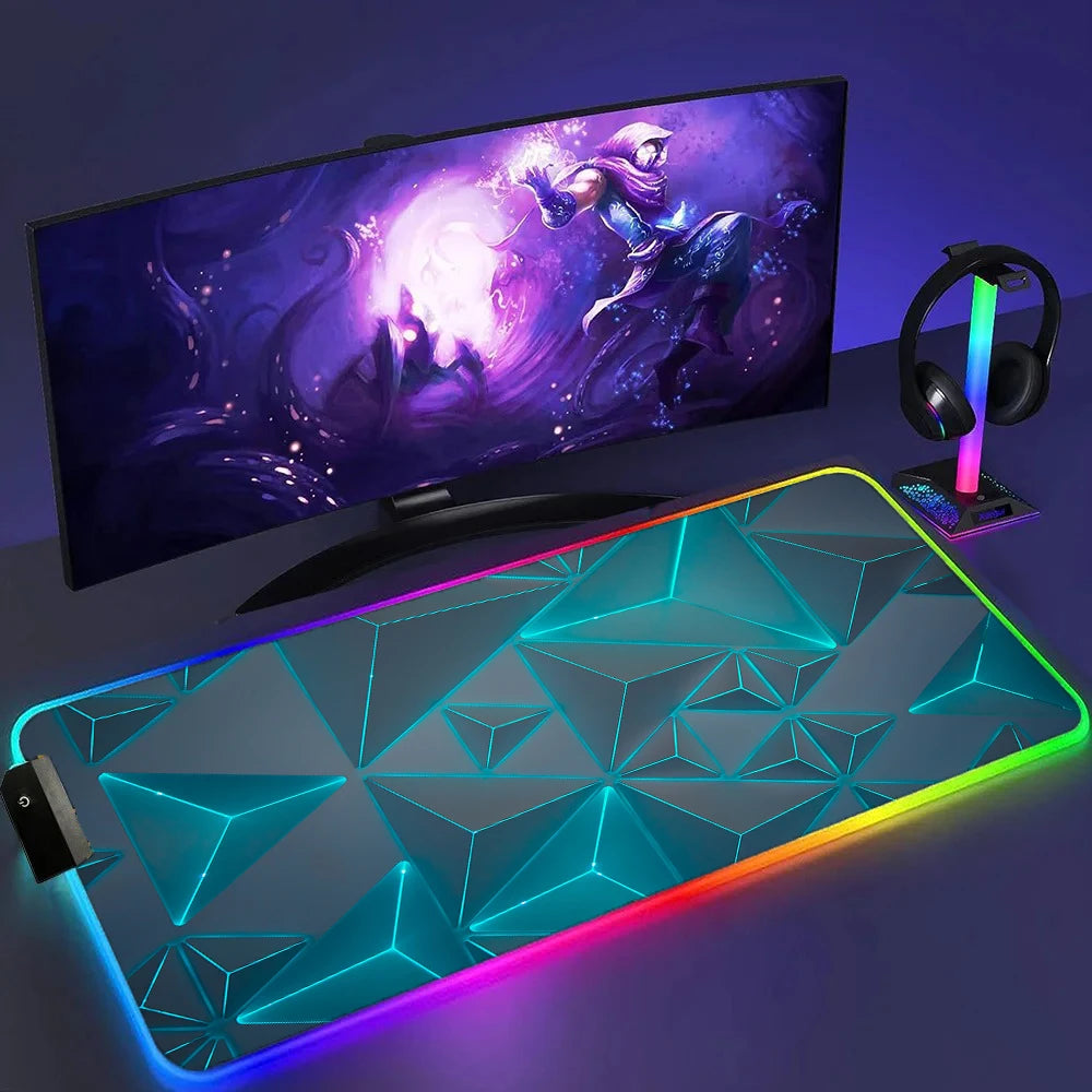 https://ae-pic-a1.aliexpress-media.com/kf/Sa36668cc1164427d88bf503bcabe618dl.jpg