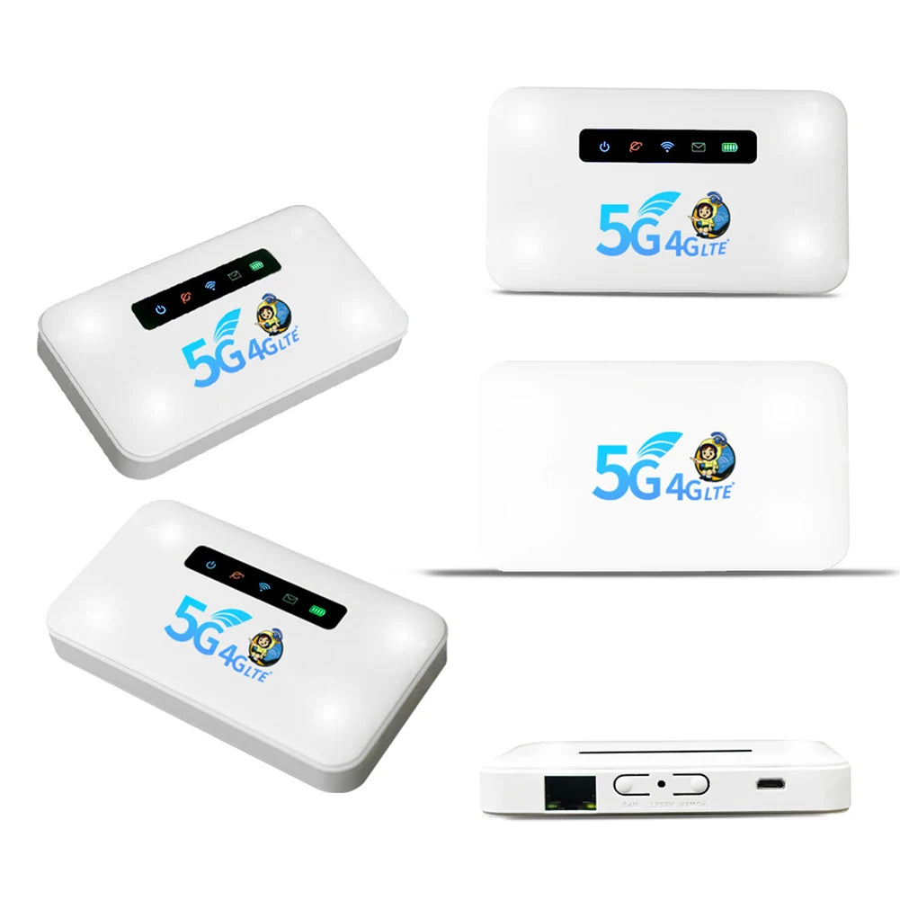 https://ae-pic-a1.aliexpress-media.com/kf/Sa3e70d922e1b4b45b10733767ea4f52ca.jpg