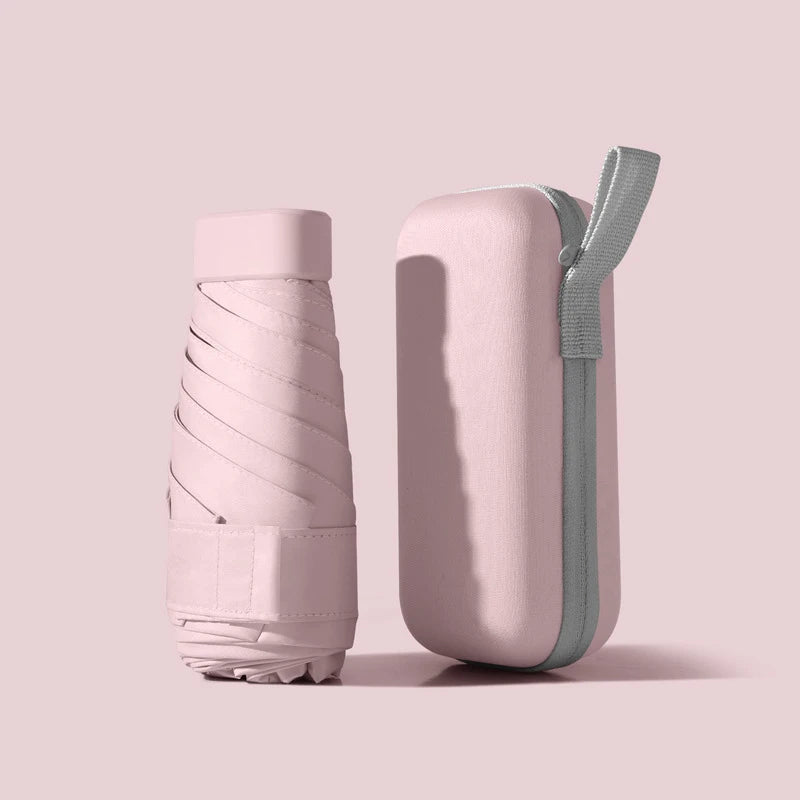 https://ae-pic-a1.aliexpress-media.com/kf/Sa41473d6cf404cb28ca490a5b0a07ac8M.jpg